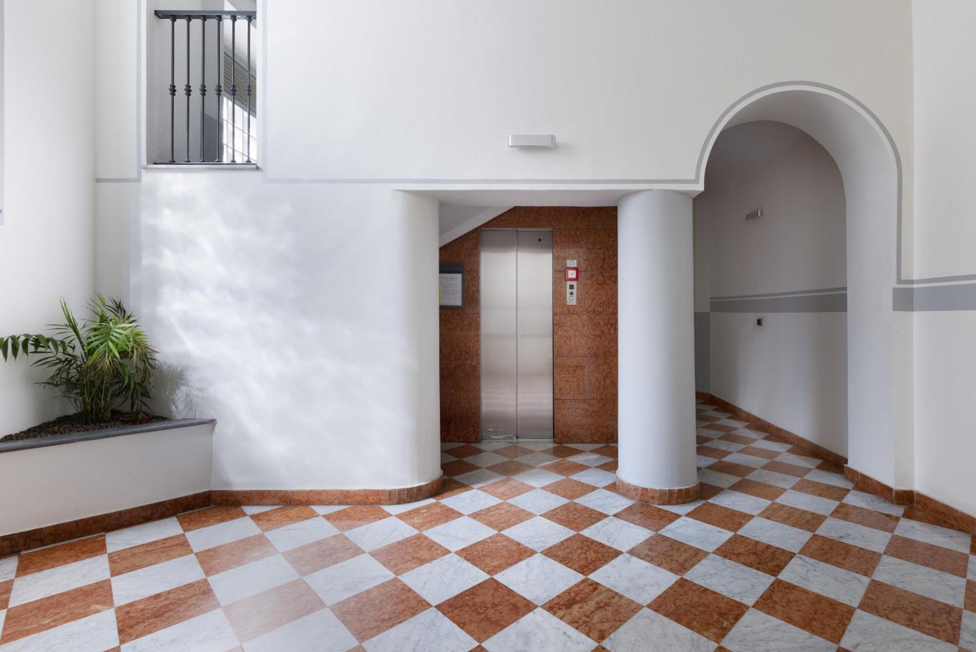 Casa Cosy Suite Duomo มิลาน ภายนอก รูปภาพ